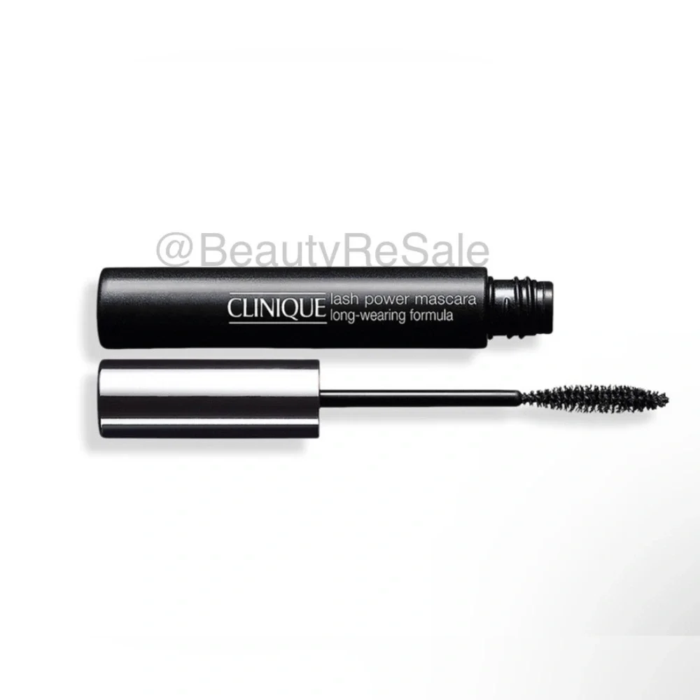 Clinique - Mascara